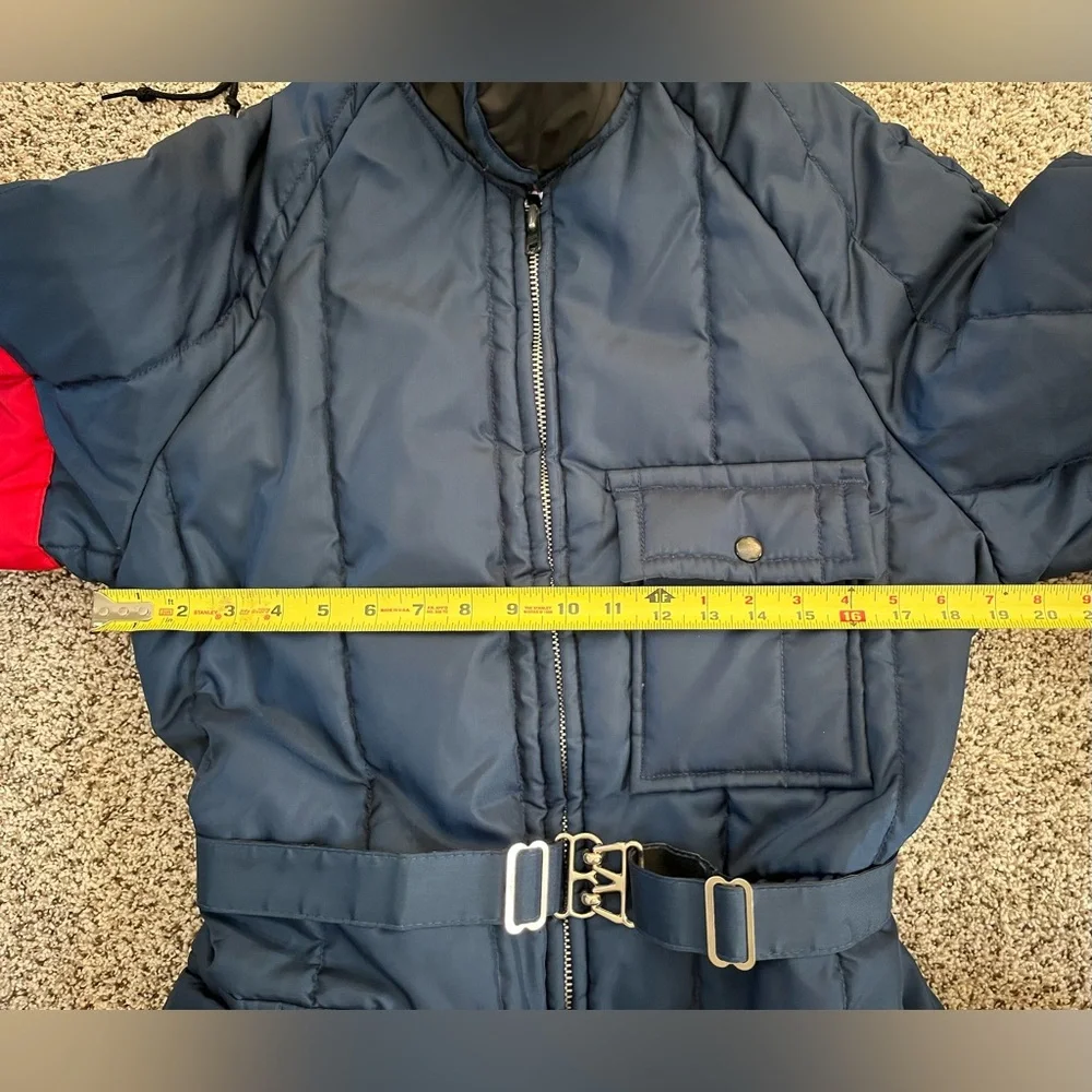 jcpenney vintage jc